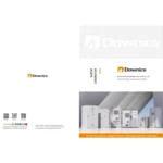 Dawnice-Residential-and-Commercial-ESS-Brochure