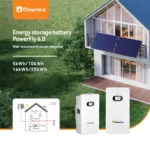 Dawnice–Powerfly-6-Hzeb-Lct-5-10-16-20-Datasheet
