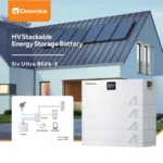 BS06-15.36-46.08kWh-HV-Stackable-Battery