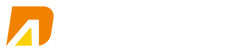 DAWNICE-LOGO-1