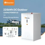 BS09-225-D-225kWh-DC-Cabinet-ESS