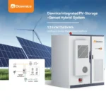 BS07-265-ES-G-125kW-265kWh-Integrated-PV-Storage-Genset-Hybrid-System