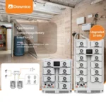 EnterFlex-2.0-64-241kWh-314Ah-Rack-HV-Energy-Storage-Battery