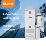 Sunflower-Series-Liquid-Cooled-ESS-80-100kW-208kWh-WD-ECF208S
