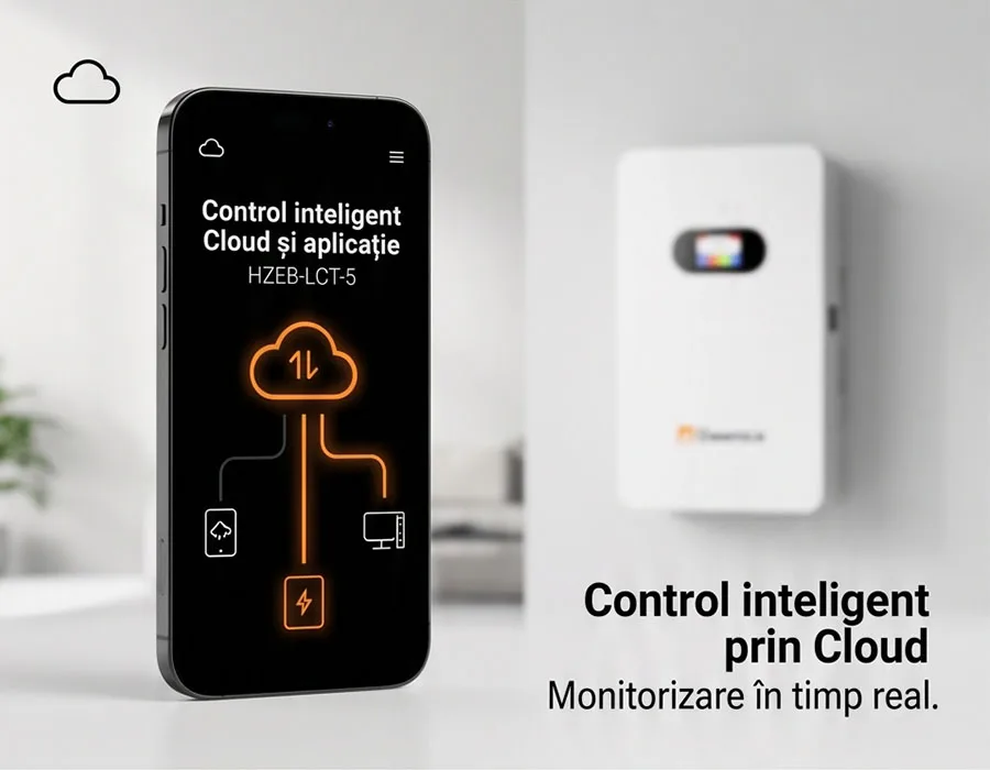acumulator-5kw-control-inteligent