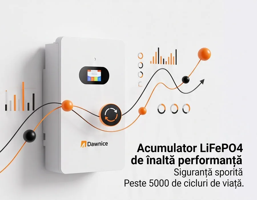 baterie-litiu-5kw-lifepo4