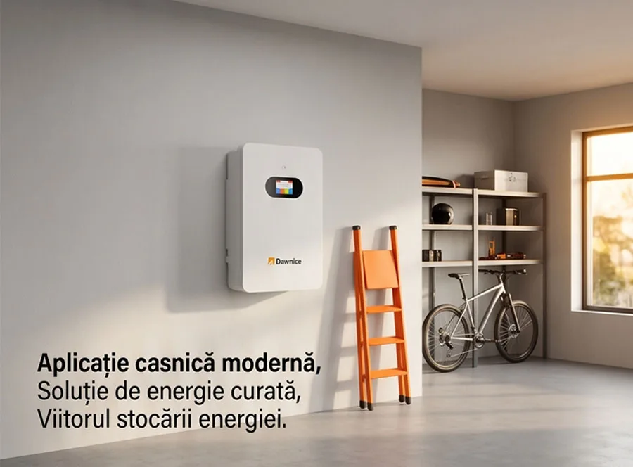 baterie-solara-5kw-aplicatie-casnica