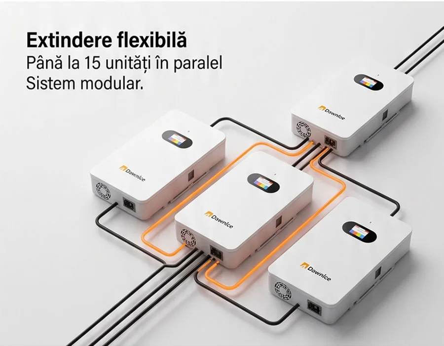 baterii-5kw-paralel-modular