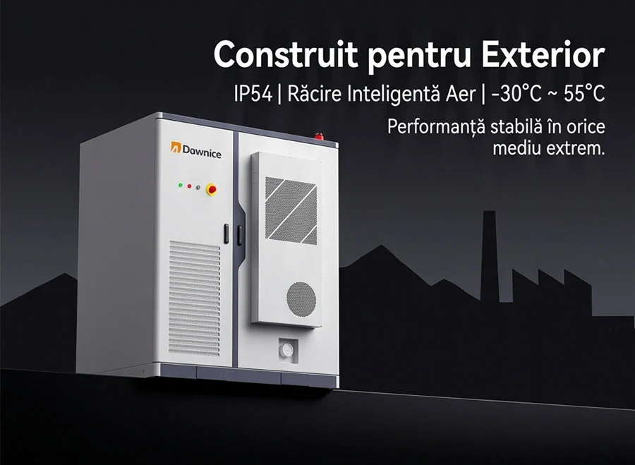bs07-265-es-g-construit-pentru-exterior-ip54