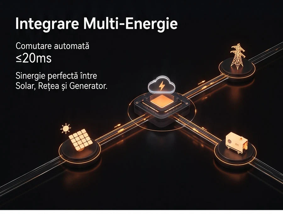 bs07-265-es-g-integrare-multi-energie-comutare-20ms