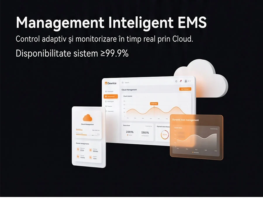 bs07-265-es-g-management-inteligent-ems-cloud