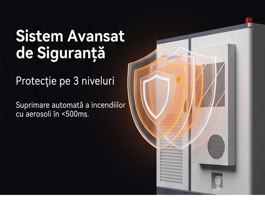 bs07-265-es-g-sistem-avansat-siguranta-3-niveluri
