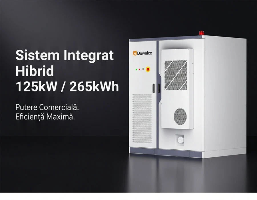bs07-265-es-g-sistem-integrat-hibrid-125kw-265kwh