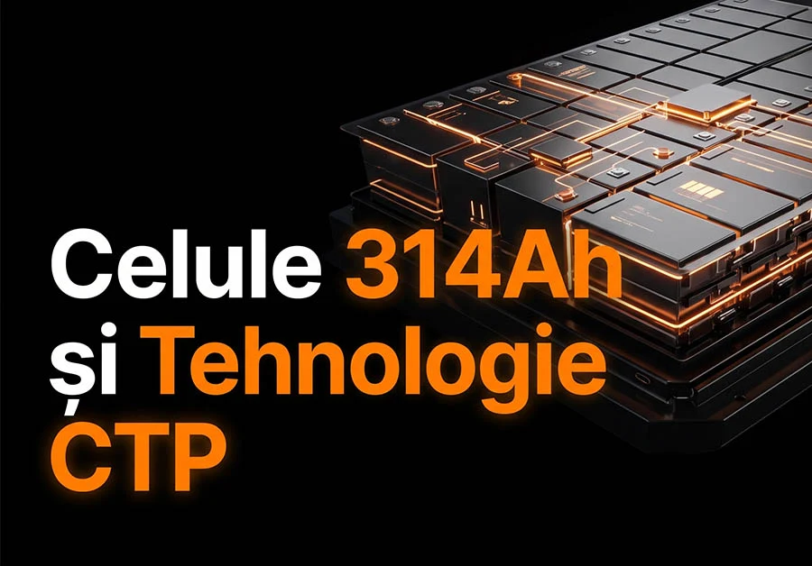 bs07-265-es-x-celule-314ah-tehnologie-ctp