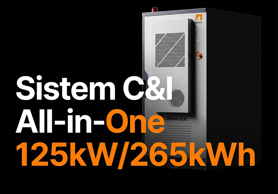 bs07-265-es-x-sistem-ci-all-in-one-125kw-265kwh
