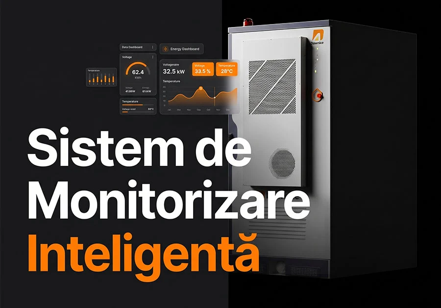 bs07-265-es-x-sistem-monitorizare-inteligenta