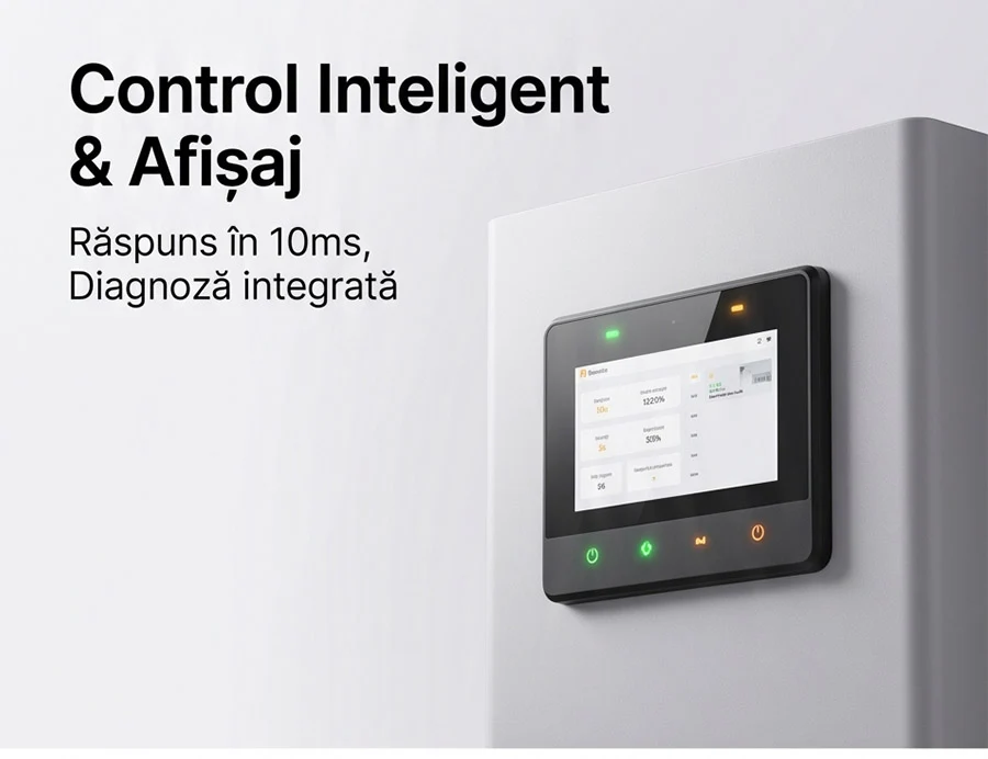 bs09-112-d-p-control-inteligent-10ms