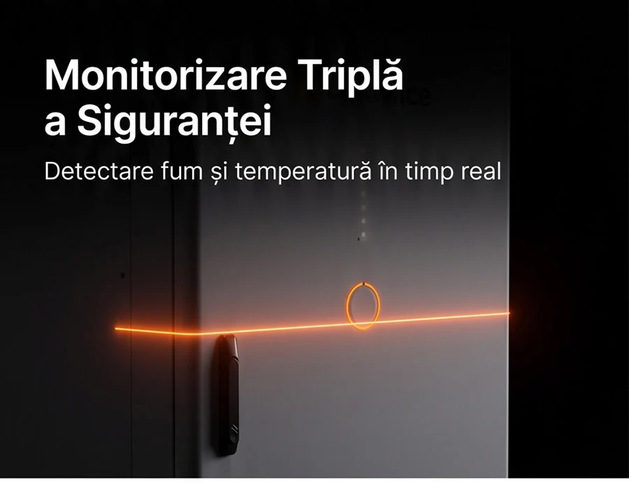 bs09-112-d-p-monitorizare-tripla-siguranta