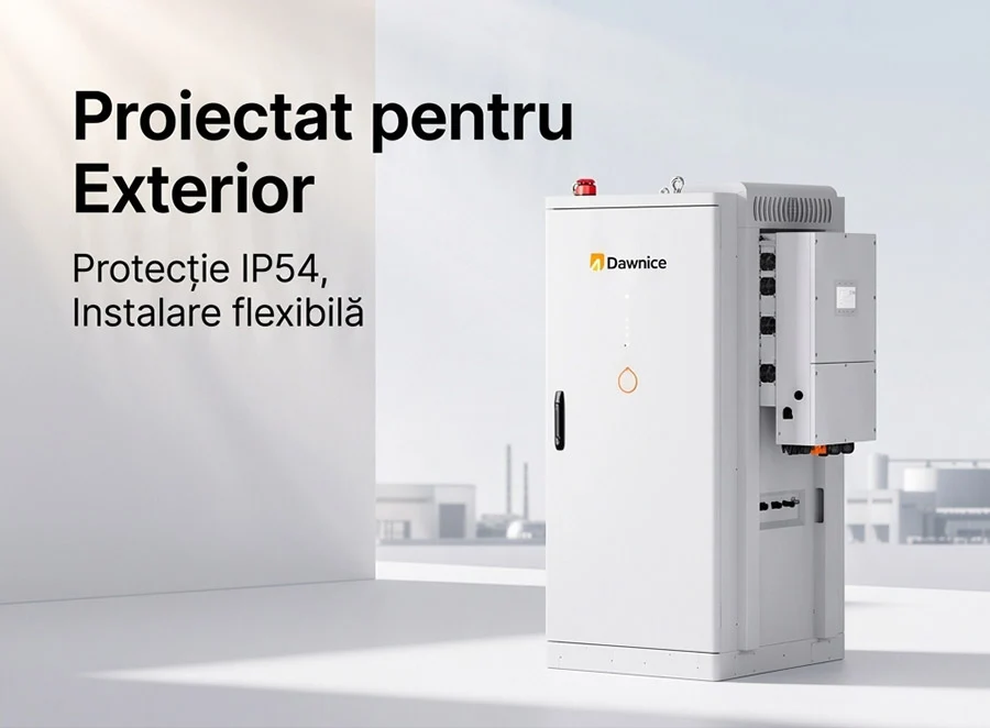 bs09-112-d-p-proiectat-exterior-ip54