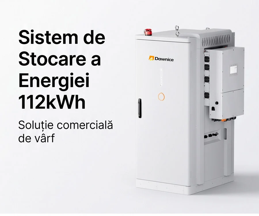 bs09-112-d-p-stocare-energie-112kwh-dawnice