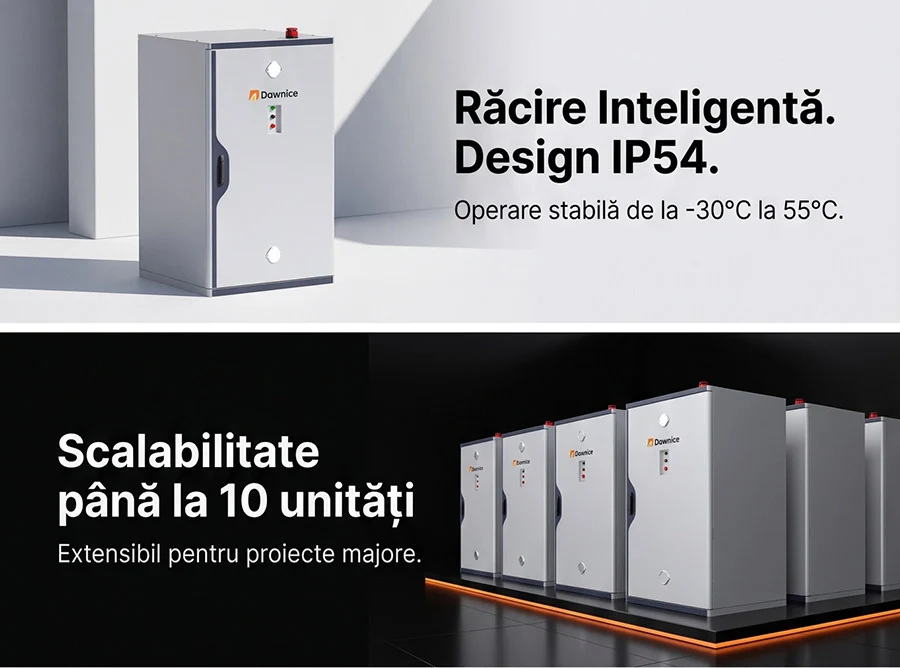 bs09-225-d-racire-inteligenta-scalabilitate