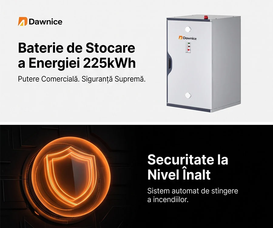 bs09-225-d-stocare-energie-225kwh