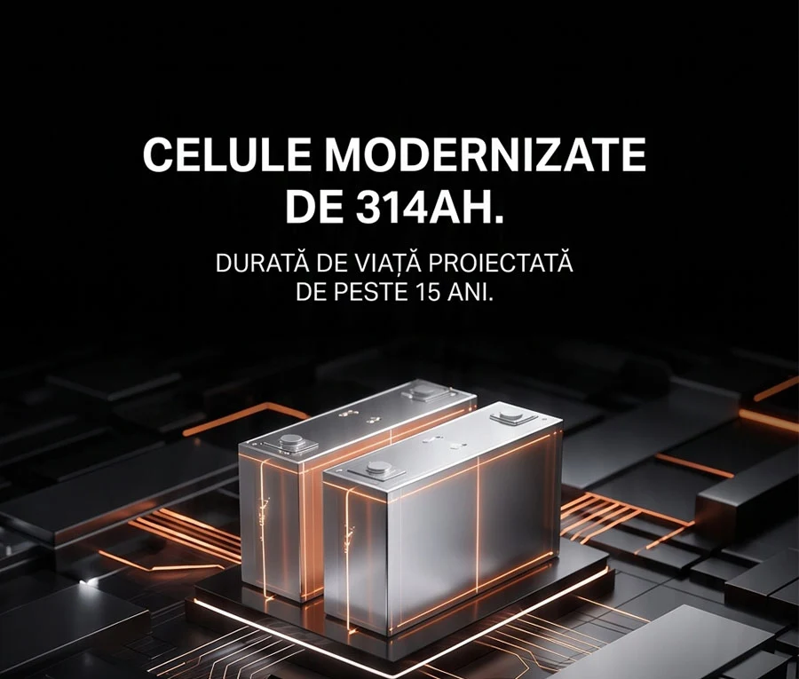 enerflex-2.0-celule-modernizate-314ah