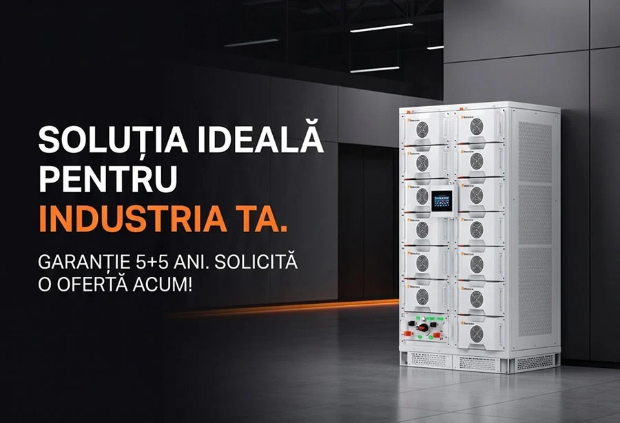 enerflex-2.0-solutie-ideala-industrie-garantie