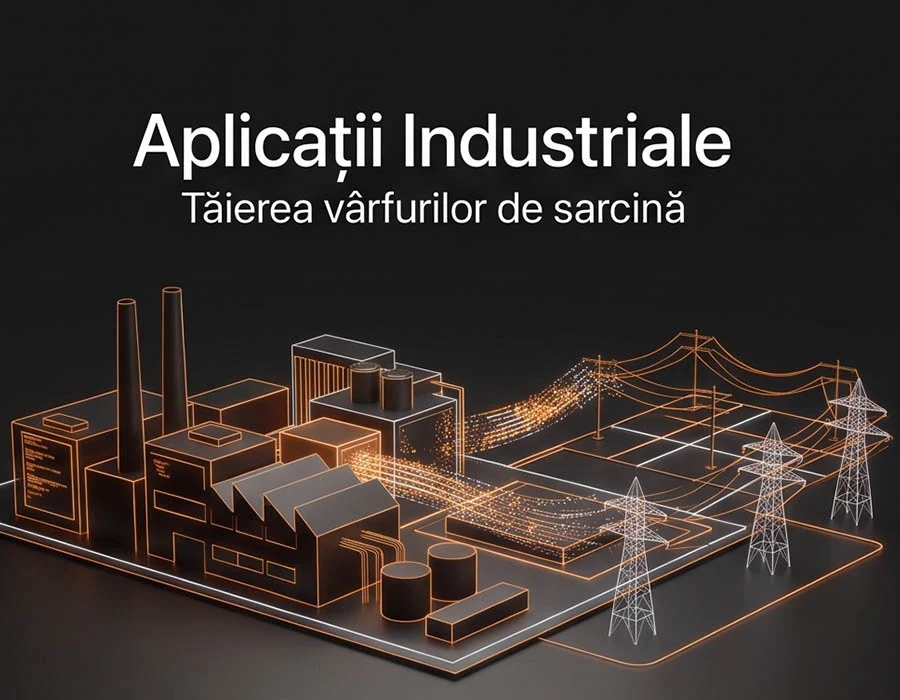 ess-container-aplicatii-industriale-taiere-varfuri