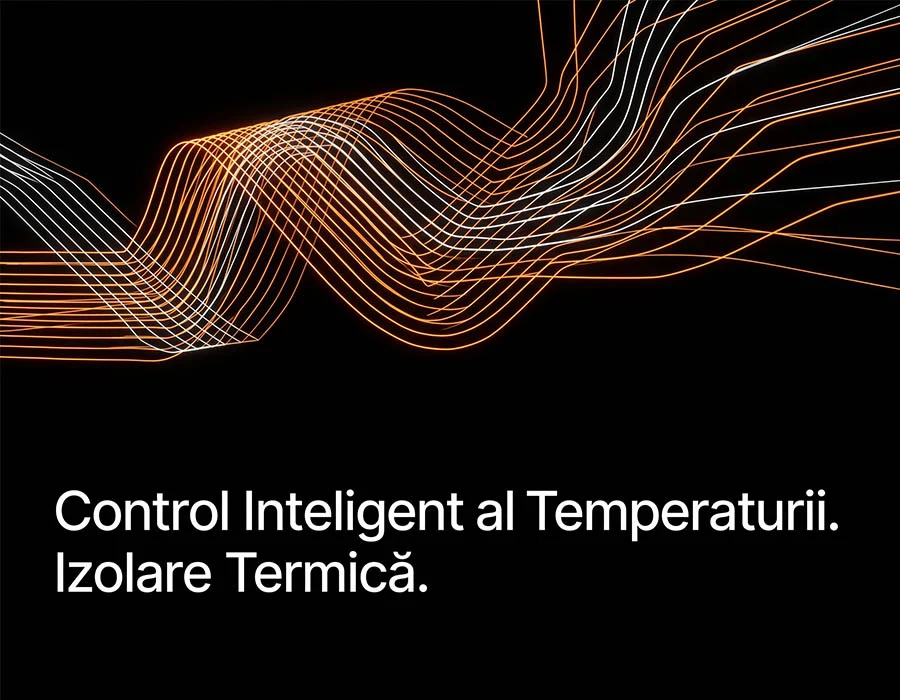 ess-container-control-inteligent-temperatura-izolare