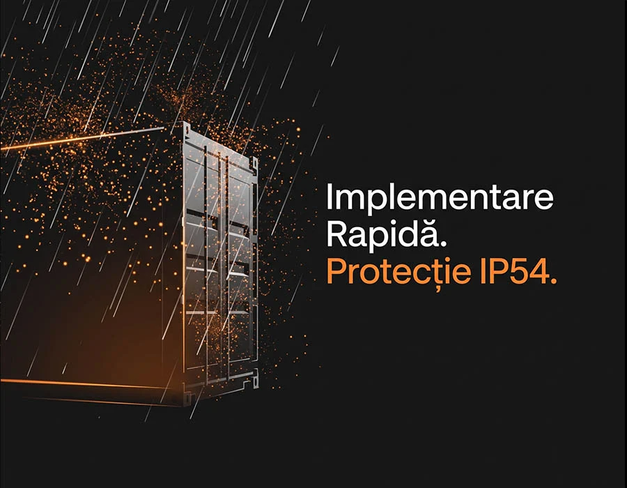 ess-container-implementare-rapida-ip54