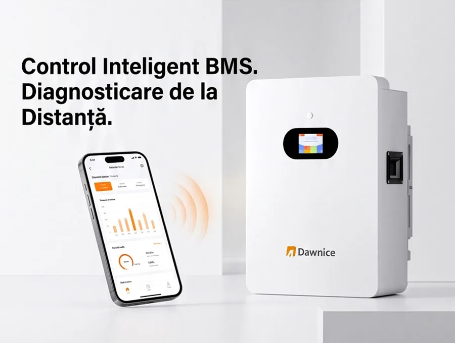 hzeb-lct-10-control-inteligent-bms