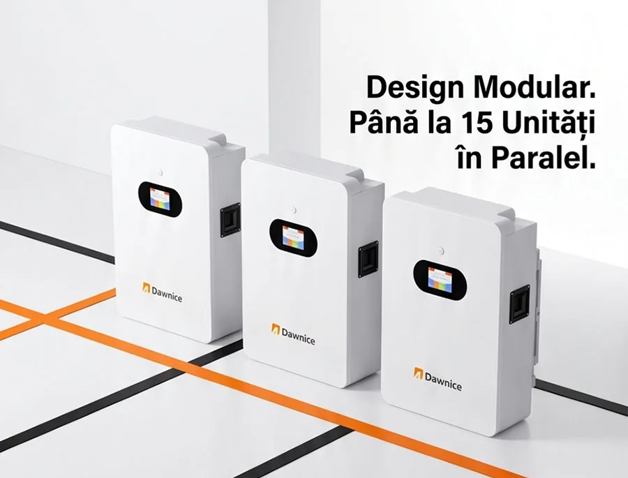 hzeb-lct-10-design-modular-paralel