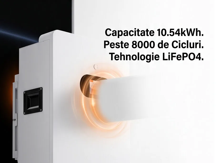 hzeb-lct-10-lifepo4-8000-cicluri