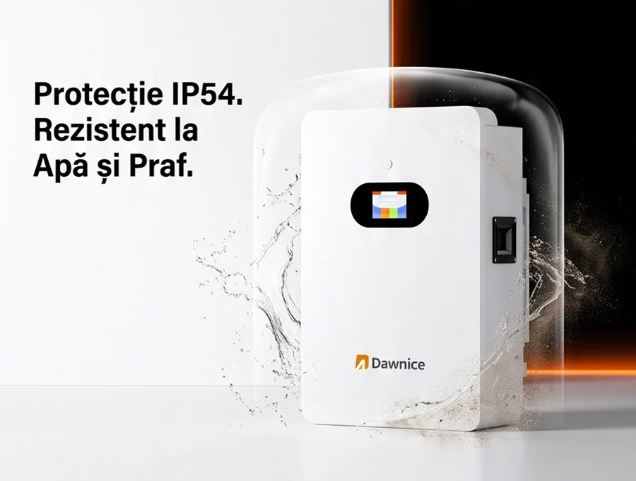 hzeb-lct-10-protectie-ip54