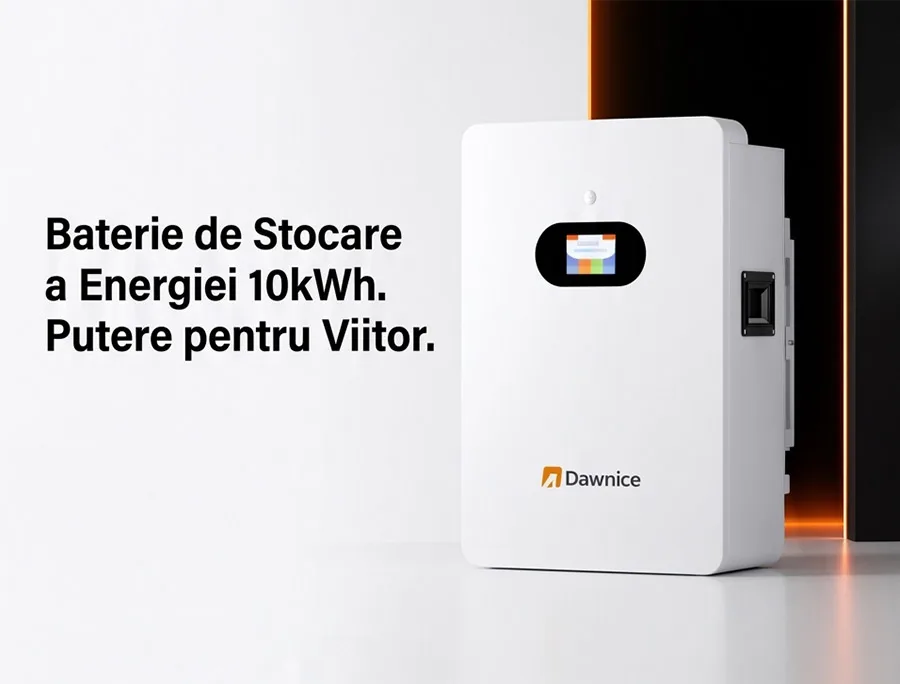 hzeb-lct-10-stocare-energie-10kwh