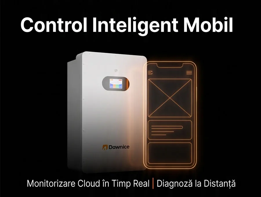 hzeb-lct-16-control-inteligent-cloud