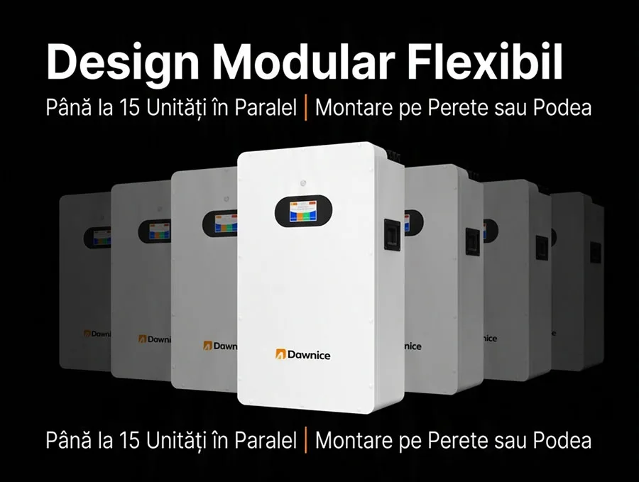 hzeb-lct-16-design-modular-paralel