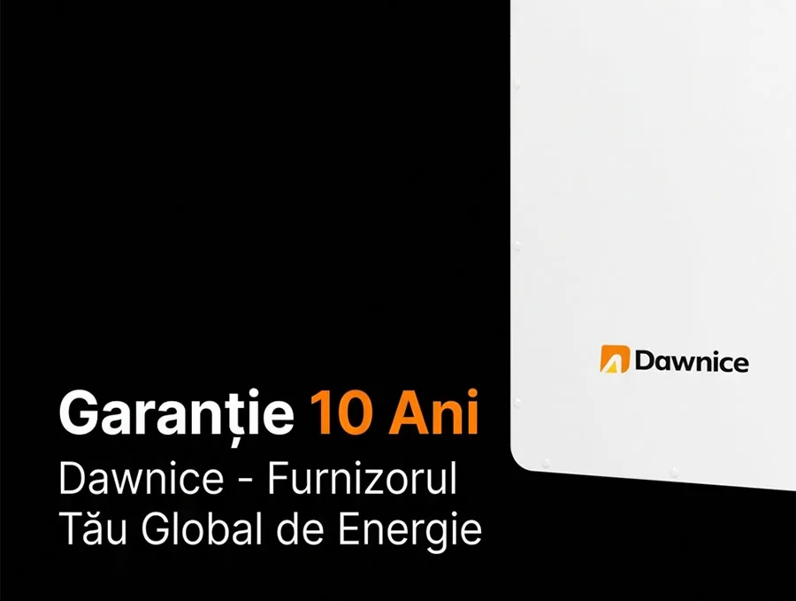 hzeb-lct-16-garantie-10-ani