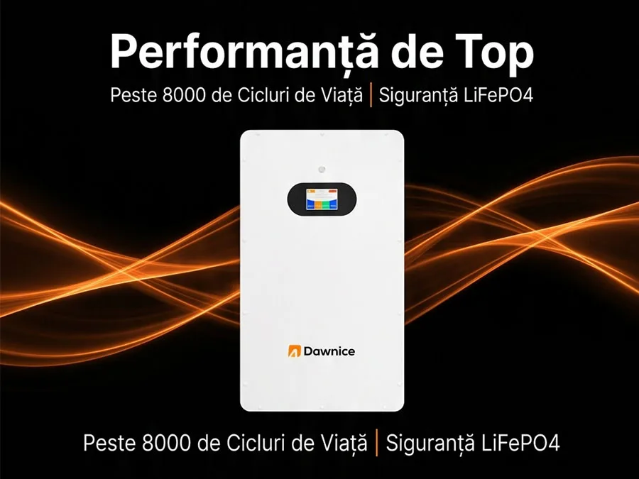 hzeb-lct-16-lifepo4-8000-cicluri