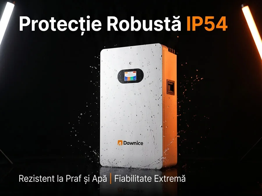 hzeb-lct-16-protectie-ip54