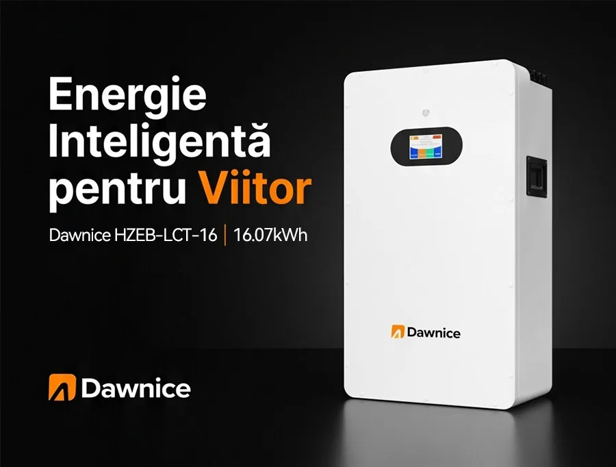 hzeb-lct-16-stocare-energie-16kwh