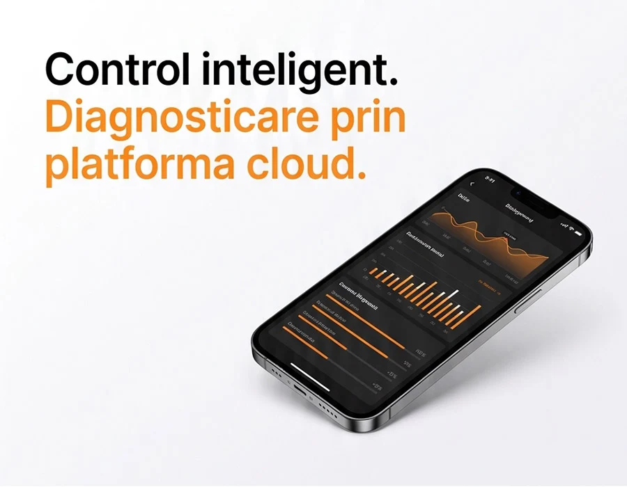 hzeb-lct-20-control-inteligent-cloud
