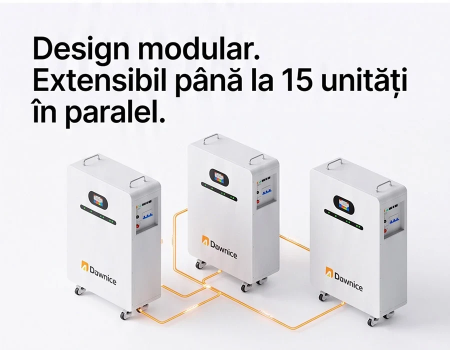hzeb-lct-20-design-modular-paralel