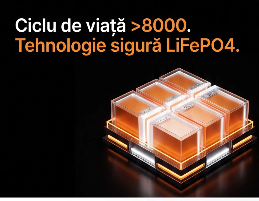 hzeb-lct-20-lifepo4-8000-cicluri