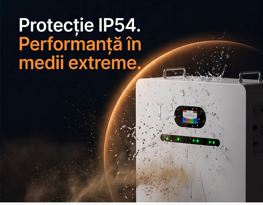 hzeb-lct-20-protectie-ip54