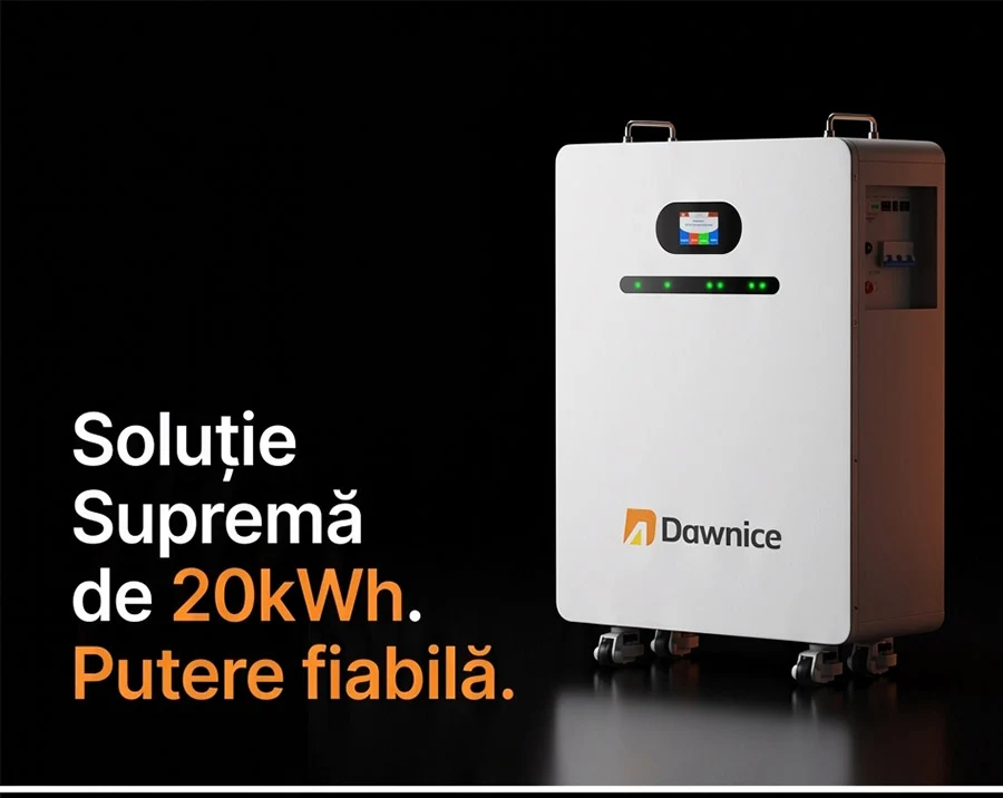 hzeb-lct-20-stocare-energie-20kwh