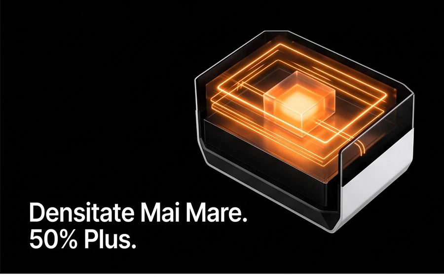 six-ultra-bs06-s-densitate-mai-mare-50
