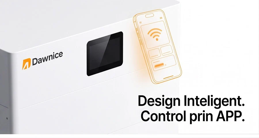 six-ultra-bs06-s-design-inteligent-control-app