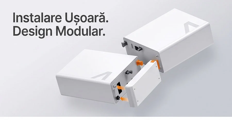 six-ultra-bs06-s-instalare-usoara-design-modular